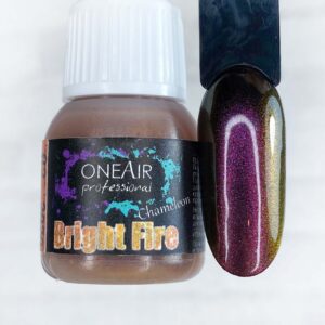 Bright-fire-2