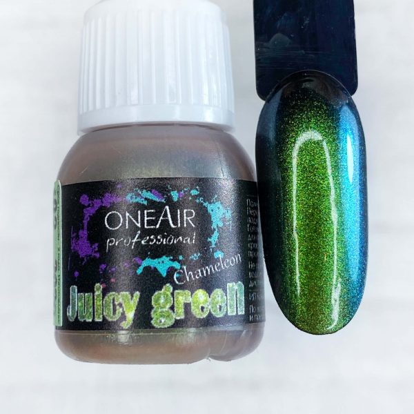 Juicy-green-2