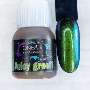 Juicy-green-2