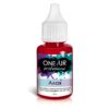 oneair professional