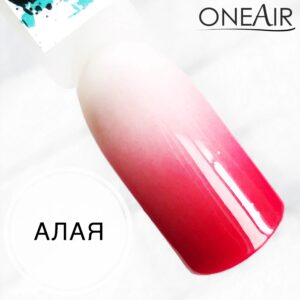 oneair professional