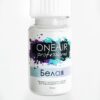 oneair professional