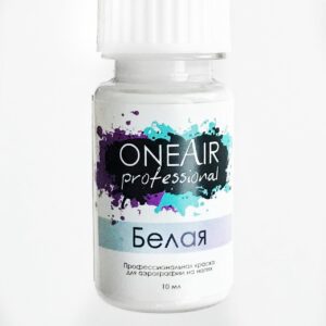 oneair professional
