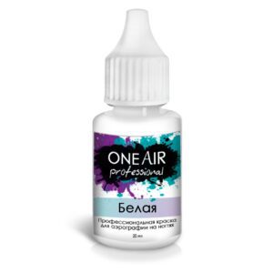 oneair professional