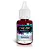oneair professional