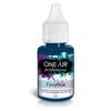 oneair professional