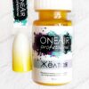 oneair professional