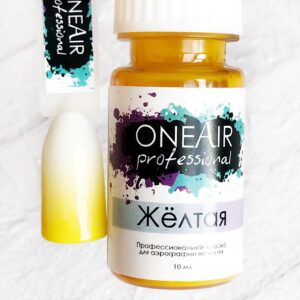 oneair professional