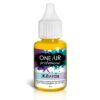 oneair professional