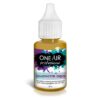 oneair professional