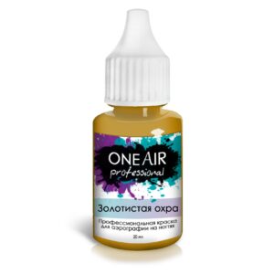 oneair professional