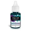 oneair professional