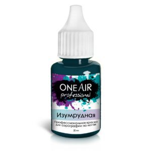 oneair professional