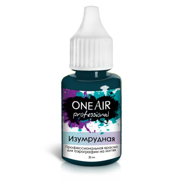 oneair professional