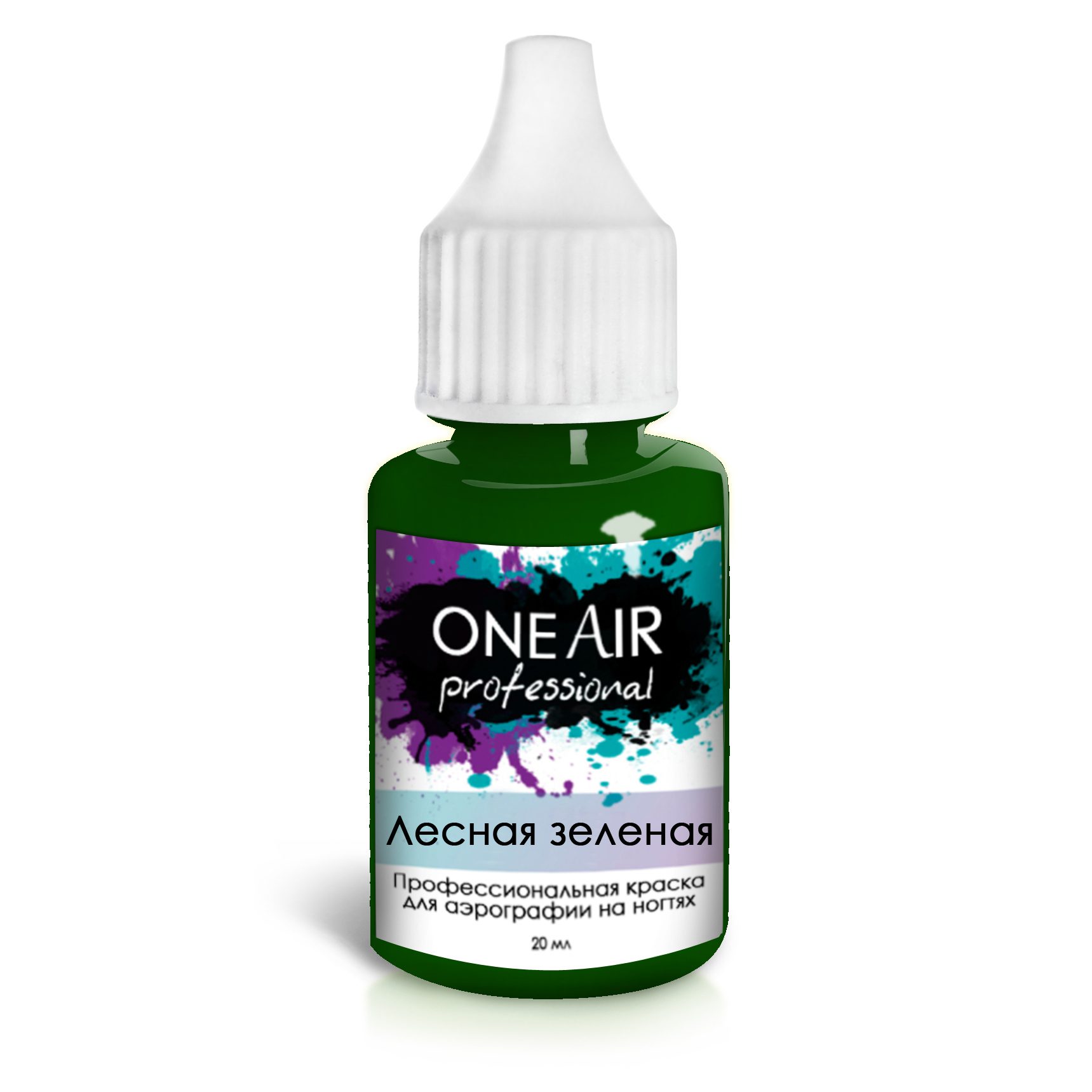 oneair professional