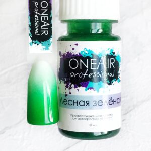 oneair professional