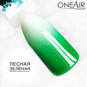 oneair professional