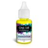 oneair professional