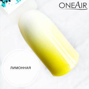 oneair professional