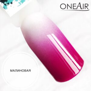 oneair professional