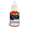 oneair professional