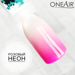 neon