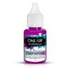 oneair professional