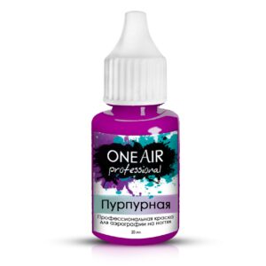 oneair professional