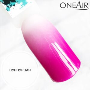 oneair professional