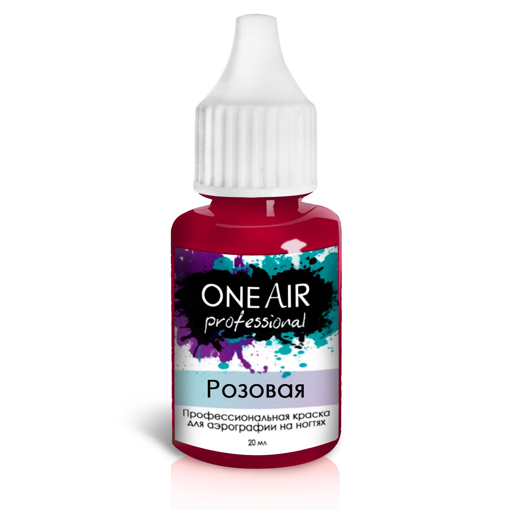 oneair professional