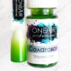 oneair professional