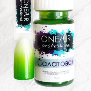 oneair professional