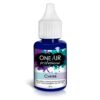 oneair professional