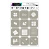 OneAir 31 Puzzle - Паззлы