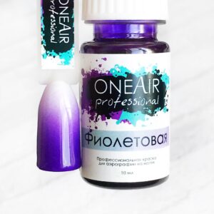 oneair professional