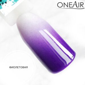 oneair professional