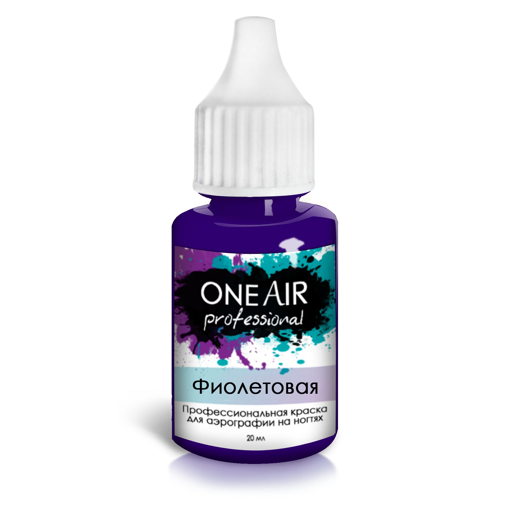 oneair professional