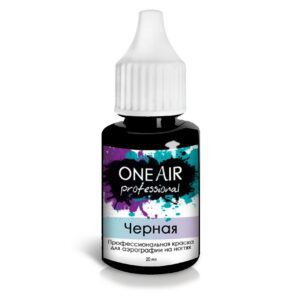 oneairprofessional