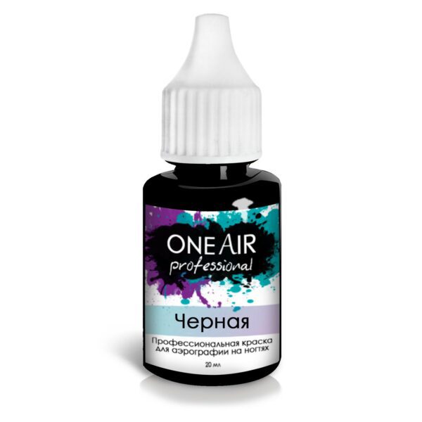 oneairprofessional