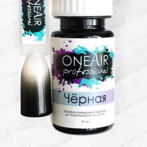 oneair professional