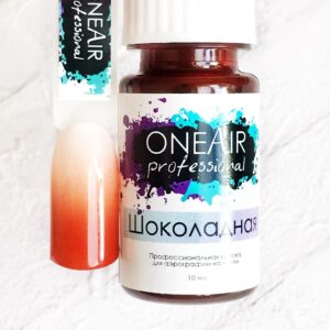 oneair professional