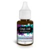 oneair professional