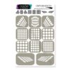 OneAir 81 Kręgi - Окружности