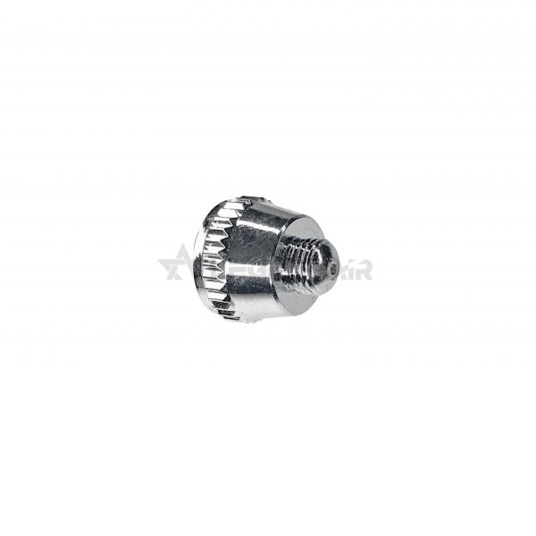 dyfuzor do la-35