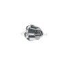 dyfuzor do la-35