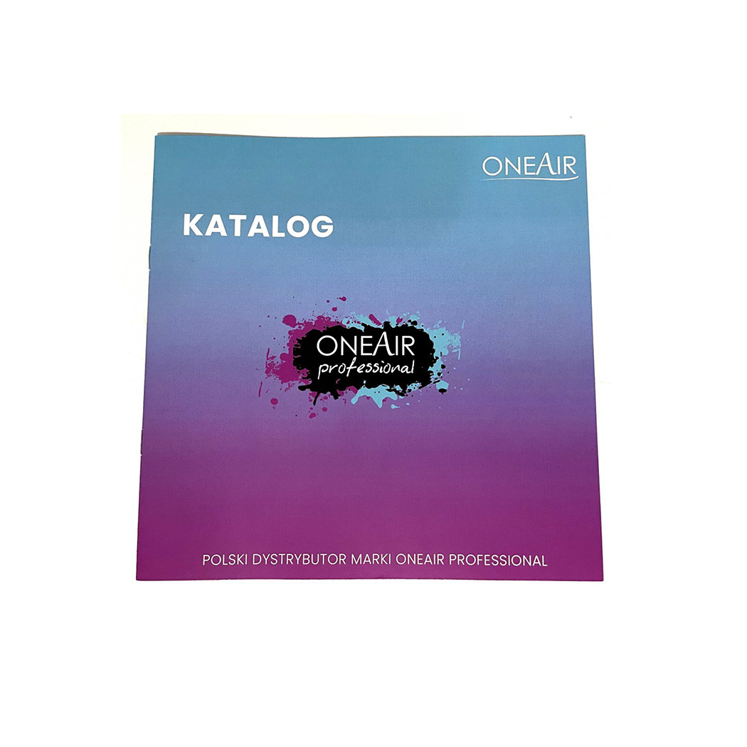 katalogoneair