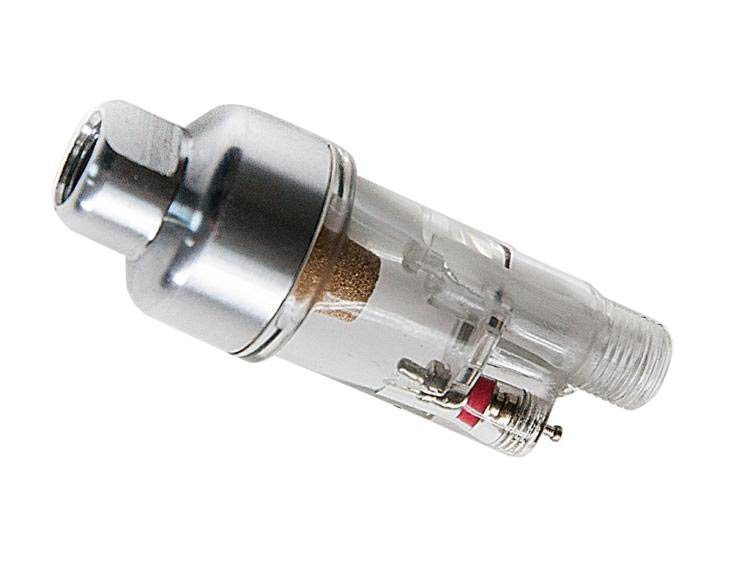 separator oneair