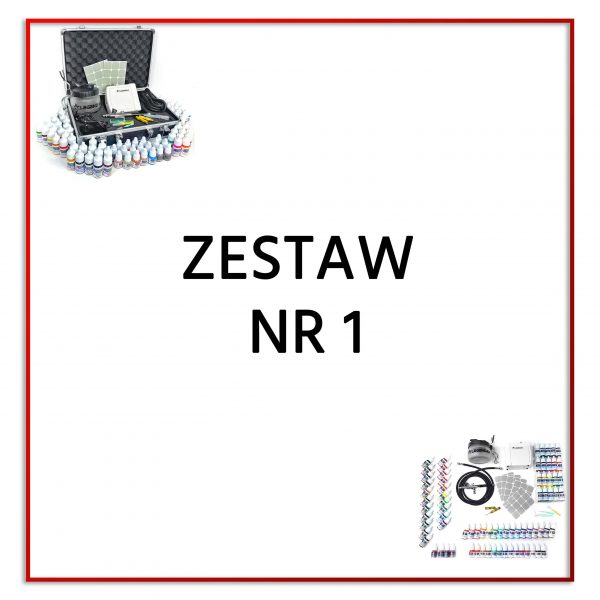 zestawnr1 min scaled