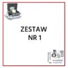 zestawnr1 min scaled