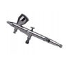 x302aerograf